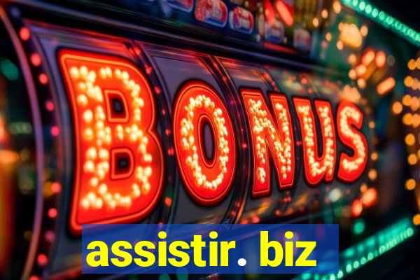 assistir. biz